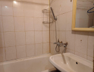1-к. квартира, 34,7&nbsp;м²
