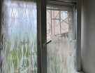2-к. квартира, 33,1&nbsp;м²
