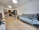 2-к. квартира, 62,9 м²