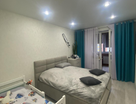 3-к. квартира, 63,4&nbsp;м²