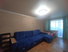 1-к. квартира, 30,2 м²