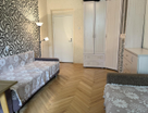 2-к. квартира, 56 м²