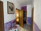 Двухэтажный дом, 218 м²