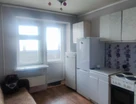 1-к. квартира, 42&nbsp;м²