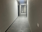 2-к. квартира, 63,3&nbsp;м²