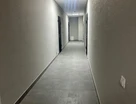 2-к. квартира, 63,3&nbsp;м²