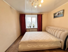 3-к. квартира, 60&nbsp;м²