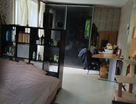1-к. квартира, 31,4 м²