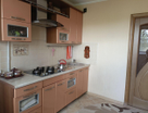 2-к. квартира, 53,6&nbsp;м²