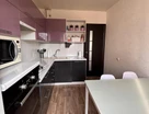 3-к. квартира, 67&nbsp;м²