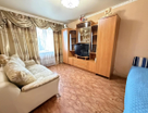 1-к. квартира, 28,3 м²