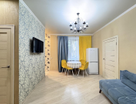 2-к. квартира, 35&nbsp;м²