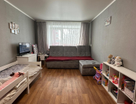 1-к. квартира, 30,6&nbsp;м²
