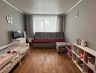 1-к. квартира, 30,6&nbsp;м²