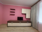 1-к. квартира, 47,1&nbsp;м²