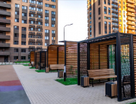 2-к. квартира, 60,1&nbsp;м²