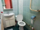 1-к. квартира, 38,1&nbsp;м²