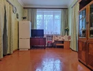 2-к. квартира, 39,9&nbsp;м²