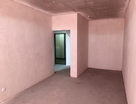 1-к. квартира, 36,8&nbsp;м²