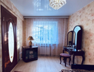 2-к. квартира, 44,5 м²