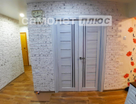 4-к. квартира, 79,2&nbsp;м²