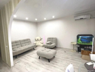 2-к. квартира, 54,1&nbsp;м²