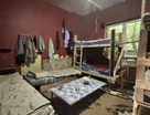 2-к. квартира, 21&nbsp;м²