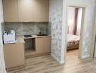 2-к. квартира, 40,2 м²