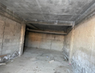 Торговые помещения, 50&nbsp;м²