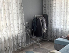 1-к. квартира, 29 м²