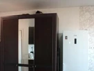 Студия, 22,2&nbsp;м²