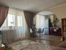 3-к. квартира, 67,6&nbsp;м²