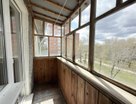 2-к. квартира, 45,6&nbsp;м²