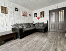3-к. квартира, 60,5&nbsp;м²