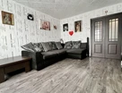3-к. квартира, 60,5&nbsp;м²