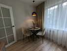 2-к. квартира, 57&nbsp;м²