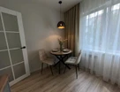 2-к. квартира, 57&nbsp;м²