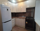 1-к. квартира, 31,3&nbsp;м²