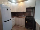 1-к. квартира, 31,3&nbsp;м²