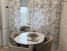 2-к. квартира, 52,1&nbsp;м²