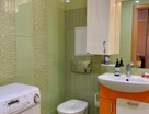 2-к. квартира, 43&nbsp;м²
