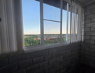 1-к. квартира, 31,1&nbsp;м²