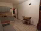 1-к. квартира, 24,6&nbsp;м²