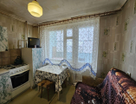 1-к. квартира, 32,2&nbsp;м²