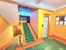 3-к. квартира, 65&nbsp;м²