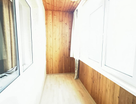 1-к. квартира, 44&nbsp;м²