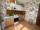 1-к. квартира, 33&nbsp;м²