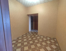3-к. квартира, 63,3 м²