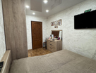 4-к. квартира, 60,6&nbsp;м²
