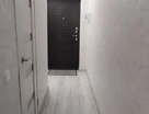 Студия, 28,2&nbsp;м²